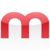 Missio
