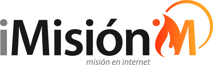 imision02