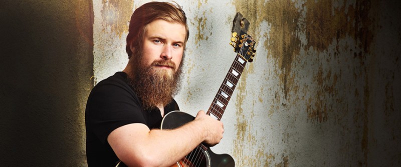 dave moore music