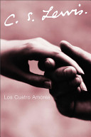 Portada de Los cuatro amores