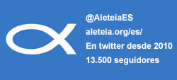 ALETEIAts