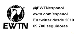 EWTN