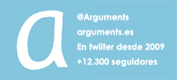 arguments