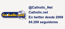 Catholicnet