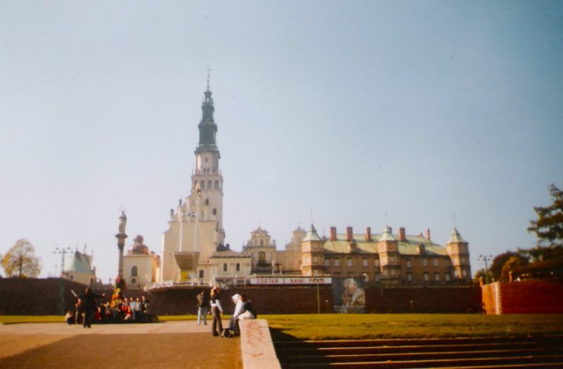 czestochowa_arguments_catequesis_comunicar_la_fe