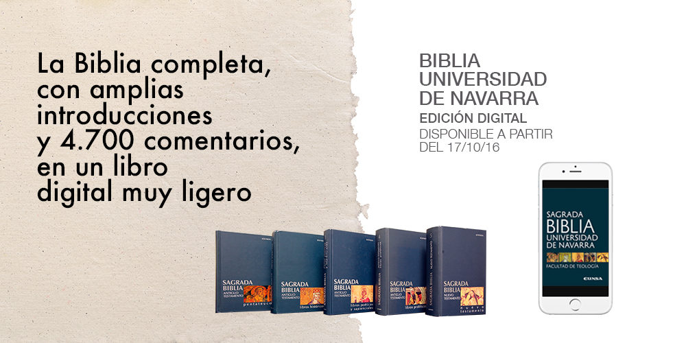 banner-biblia-completa-arguments-catequesis