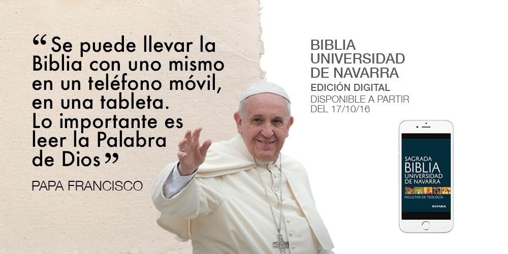 banner_francisco_biblia_unav