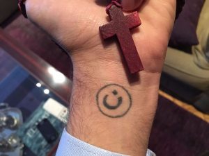 tatuaje_nun_juame_vives_arguments_catequesis