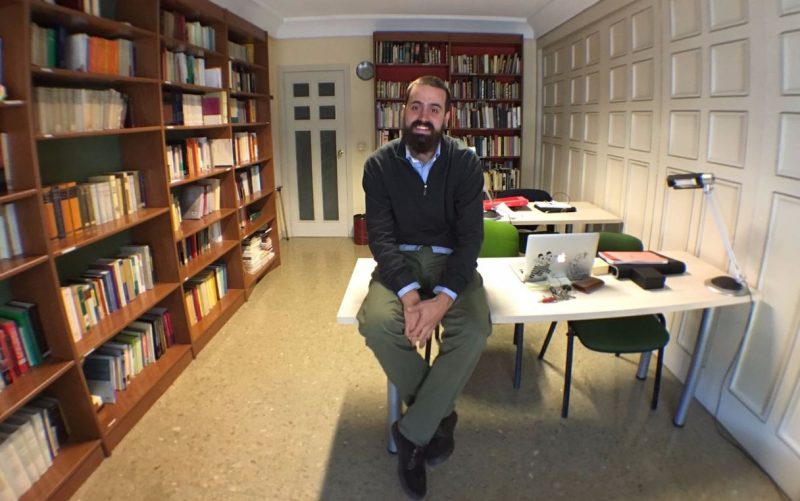 jaume-vives-productor-guardianes-de-la-fe