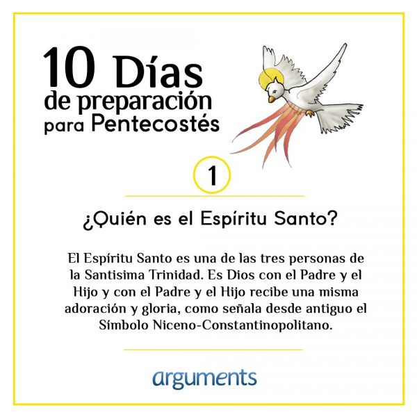 quien-es-espiritu-santo