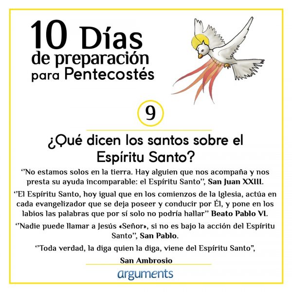 espiritu-santo-santos