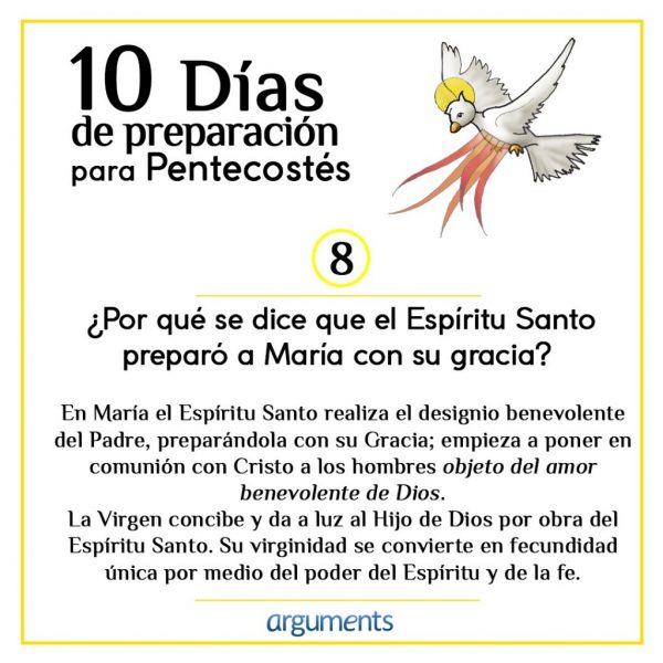 espiritu-santo-virgen-maria