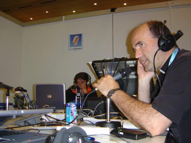 jose-ignacio-obispo-munilla-radio