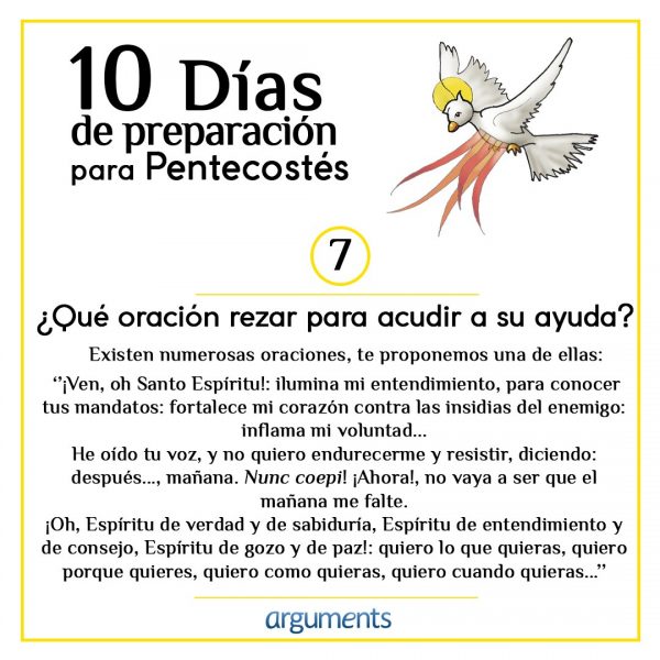 oracion-espiritu-santo