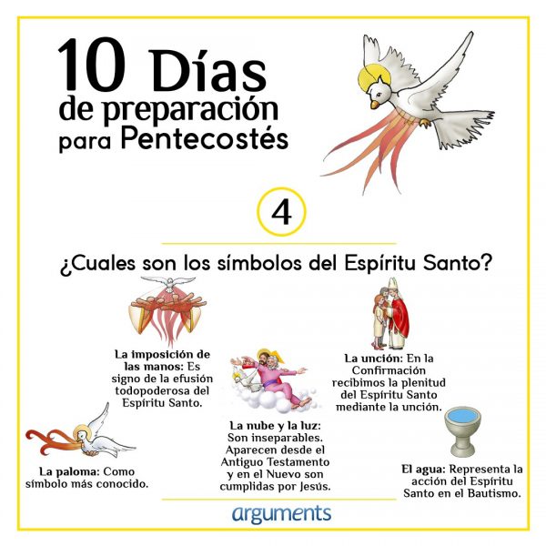 simbolos-espiritu-santo