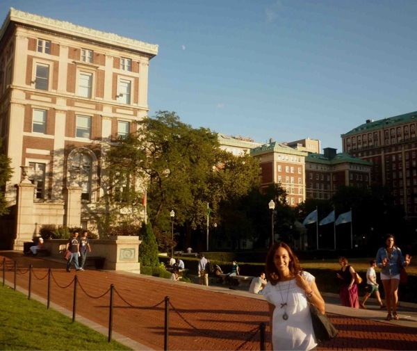 20130921-162700.jpg