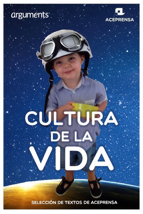 Libro electrónico cultura de la vida.jpg