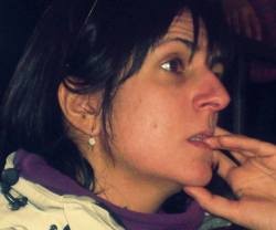 15810_isabel_gomez_fue_cabeza_de_lista_de_las_cup__izquierda_radical__en_terrassa