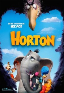 Horton