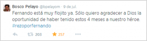 flojito