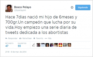 presenta