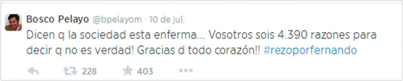 razones