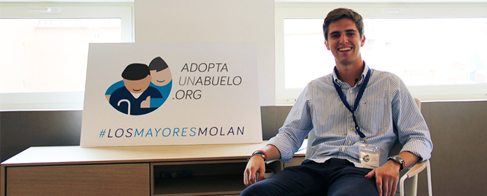 alfonso-mata-adopta-un-abuelo